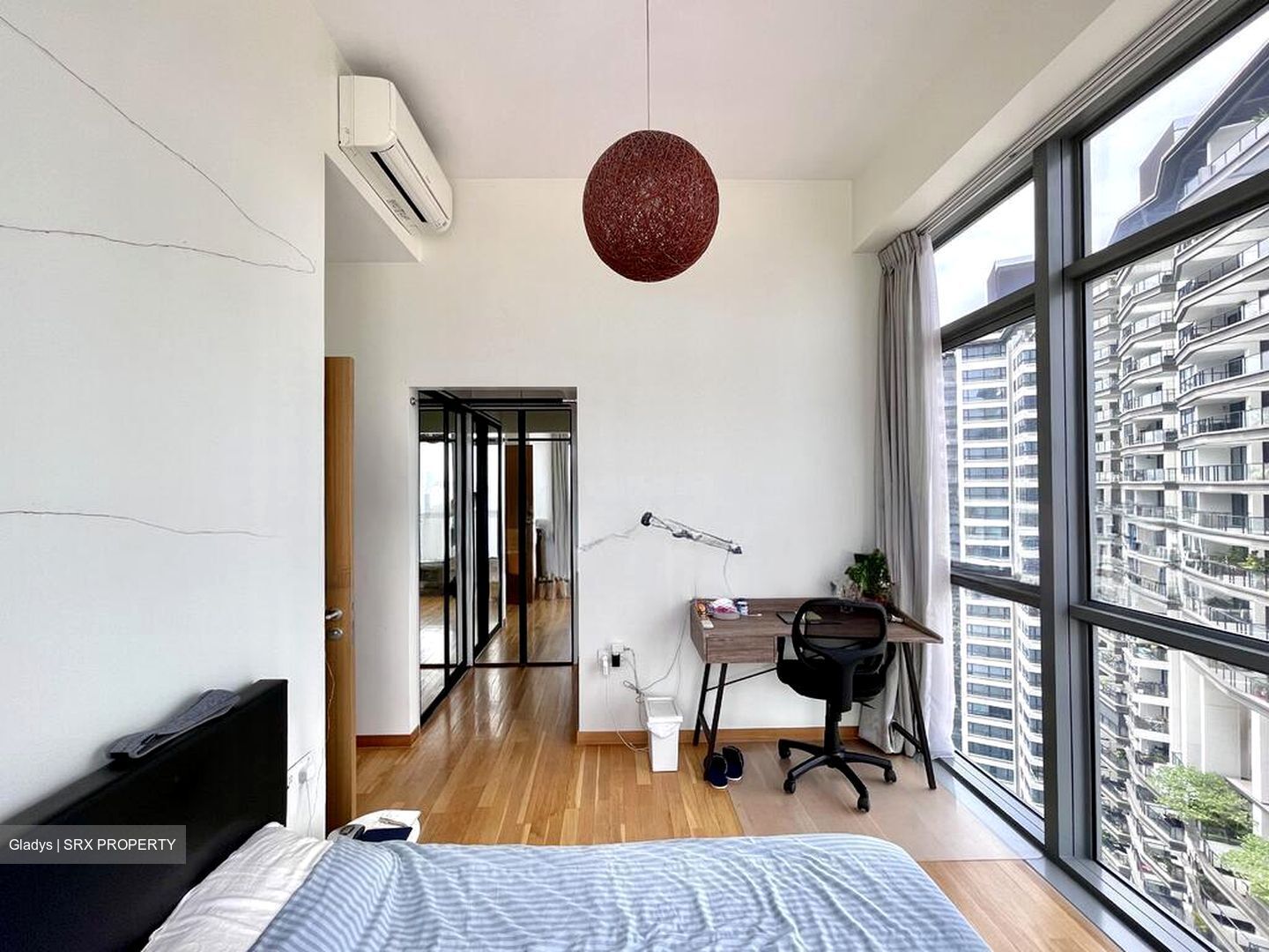 Spottiswoode Suites (D2), Apartment #566305441